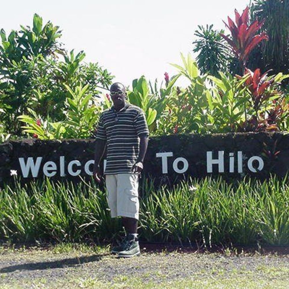 Meet your Posher, Bl